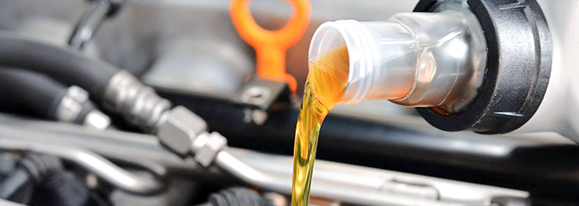 沃普—服务体系