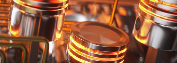 沃普—产品质量